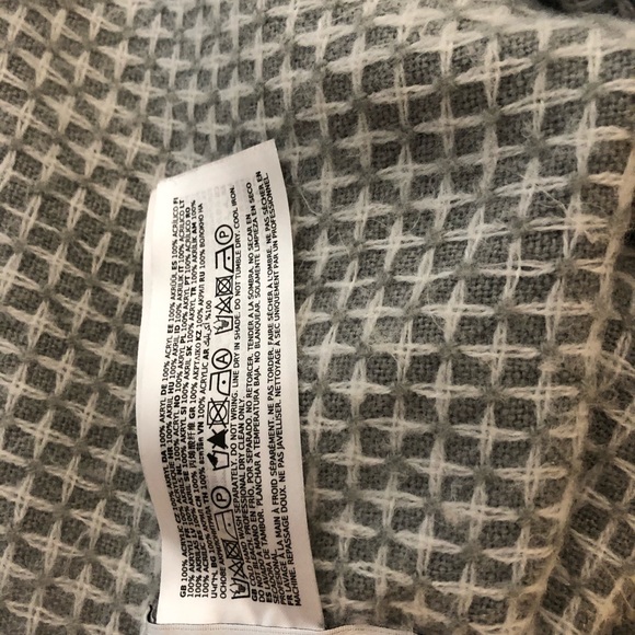 Woman Scarf Forever New - Picture 2 of 3